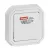 Legrand Plexo 55 069851L váltókapcsoló (106), 10 A, IP55, fehér