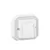 Legrand Plexo 55 069889L süllyesztett kábelkivezető, 20 A, IP55, fehér