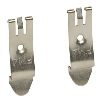   Legrand 073979 otthoni hálózatok rögzítőfül ( Legrand 073979 )