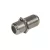 Legrand 073992 otthoni hálózatok "F" csatlakozó anya/anya adapter egyenes ( Legrand 073992 )