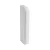 Legrand 075709 Végzáró 180x50 mm antimikrobiális csatornához ( Legrand 075709 )