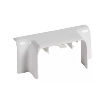   Legrand 075725 T elem antimikrobiális csatornához ( Legrand 075725 )