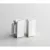 Legrand 075736 Soluclip rögzítési kiegészítő antimikrobiális csatornához ( Legrand 075736 )