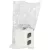 Legrand Program Mosaic 076506 RJ45 aljzat, IP20, fehér, süllyesztett
