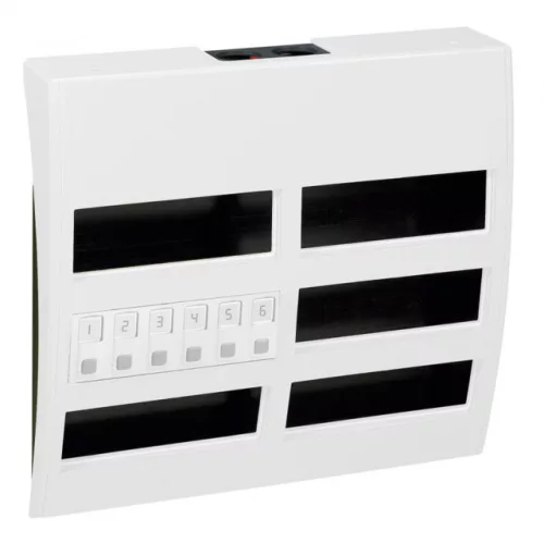 Legrand 076660 nővérhívó