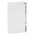 Legrand 076711 RFID kártya 13,56 MHz MIFARE ( Legrand 076711 )