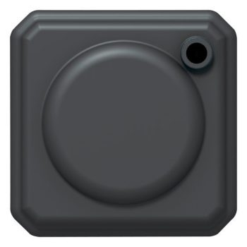   Legrand 077541 Program Mosaic tartalék modul, kat. sz. 77540-hez ( Legrand 077541 )