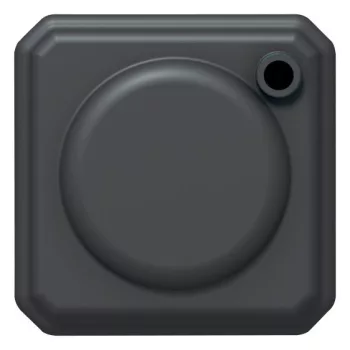 Legrand Program Mosaic 077541 tartalék modul, 16 A, IP20