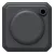 Legrand Program Mosaic 077541 tartalék modul, 16 A, IP20