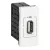 Legrand Program Mosaic 077591 USB töltőaljzat, IP40, fehér, süllyesztett