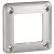 Legrand Soliroc 077851 egyes keret, IP55