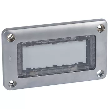 Legrand 077867 Soliroc irányfény 230V~ ( Legrand 077867 )