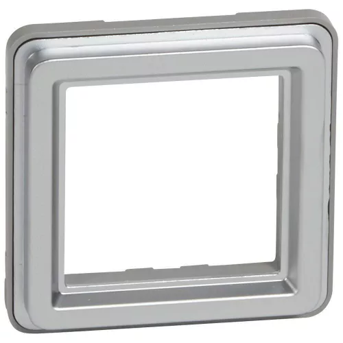 Legrand Soliroc 077881 adapter, IP20