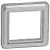 Legrand Soliroc 077881 adapter, IP20