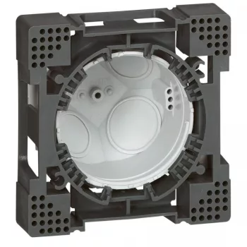 Legrand 077883 Soliroc rögzítő adapter ( Legrand 077883 )