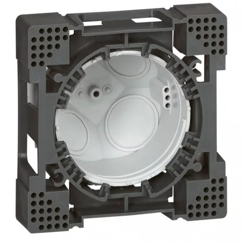 Legrand Soliroc 077883 adapter, IP20