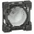 Legrand Soliroc 077883 adapter, IP20
