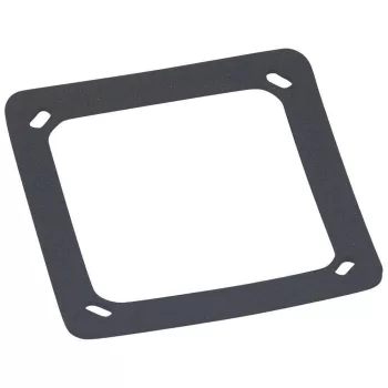   Legrand 077885 Soliroc tömítő készlet egyes kerethez ( Legrand 077885 )