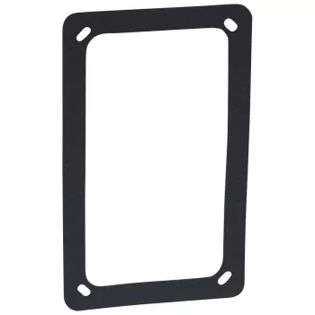  Legrand 077886 Soliroc tömítő készlet kettes kerethez ( Legrand 077886 )