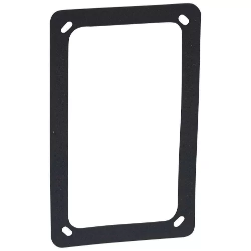 Legrand Soliroc 077886 tömítő készlet