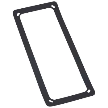   Legrand 077887 Soliroc tömítő készlet hármas kerethez ( Legrand 077887 )