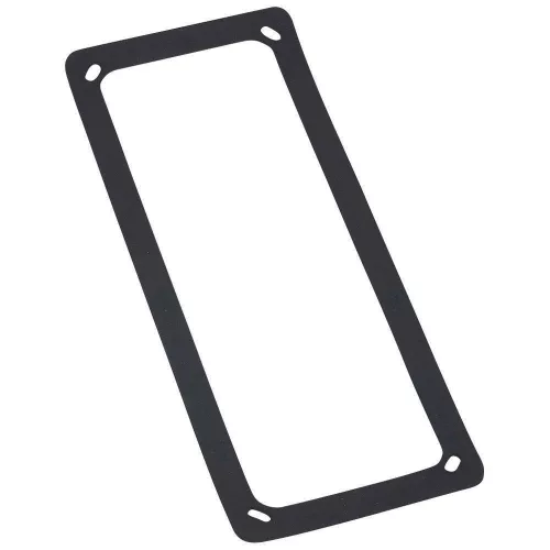 Legrand Soliroc 077887 tömítő készlet