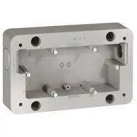 Legrand Soliroc 077892 kiemelődoboz, IP55