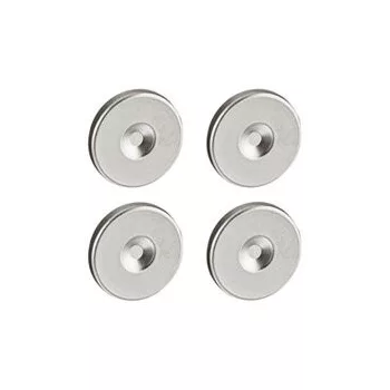  Legrand 077896 Soliroc záródugó készlet ( Legrand 077896 )