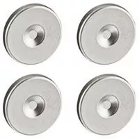 Legrand Soliroc 077896 záródugó készlet