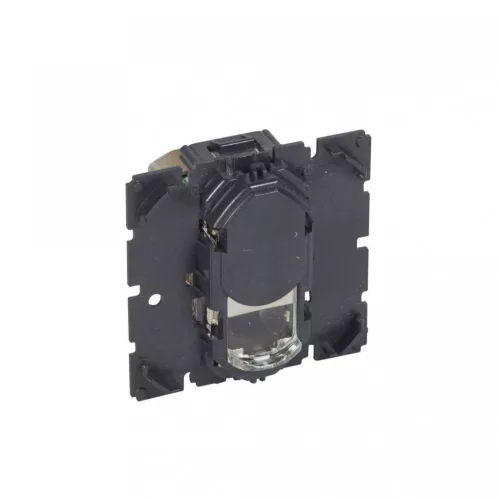 Legrand Soliroc 077899 RJ45 aljzat, IP55, süllyesztett
