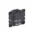 Legrand Soliroc 077899 RJ45 aljzat, IP55, süllyesztett