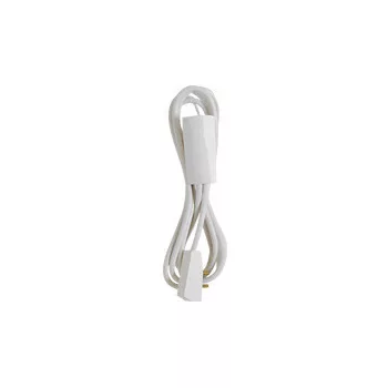   Legrand 078362 Vezetékes nővérhívó nyomógomb, 2 A, 2 m vezetékkel, kat. szám 077150 aljzathoz ( Legrand 078362 )
