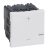Legrand 078407A Program Mosaic nyomógombos fényerőszabályzó 125W, 2 vezetékes, fehér (Legrand 078407A)