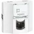 Legrand 078623 LCS2 Cat.6 FTP 2 modulos átalakító ( Legrand 078623 )