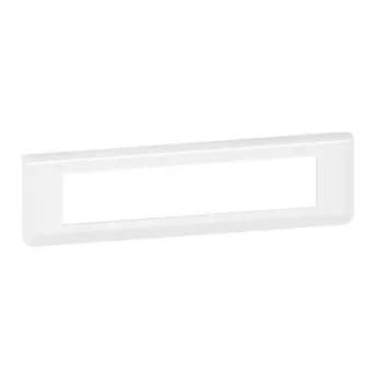 Legrand Program Mosaic 078810L keret 1x10m