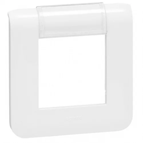 Legrand Program Mosaic 079151 címketartó