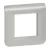 Legrand Program Mosaic 079302L keret 1x2m