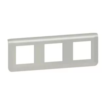 Legrand Program Mosaic 079306L keret 3x2m