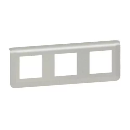 Legrand Program Mosaic 079306L keret 3x2m