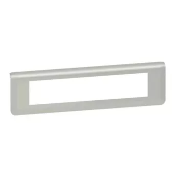 Legrand Program Mosaic 079310L keret 1x10m