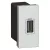 Legrand Program Mosaic 079391 USB töltőaljzat, IP40, alumínium, süllyesztett