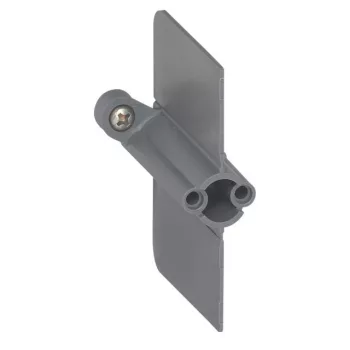   Legrand 080072 Batibox válaszfal 50 mm mély ( Legrand 080072 )
