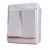 Legrand 083905 Kontállux IP44 csillárkapcsoló fehér ( Legrand 083905 )