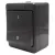Legrand Kontállux 083922 kétpólusú kapcsoló (102), IP44, barna