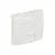 Legrand Oteo 086143 RJ11 telefonaljzat, IP20, fehér, falon kívüli
