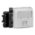Legrand Oteo 086144 RJ45 aljzat, fehér, falon kívüli