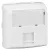 Legrand 086147 Oteo falonkívüli 1xRJ45 LCS2 Cat6 FTP fehér ( Legrand 086147 )