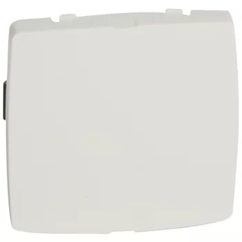   Legrand 086157 Oteo falon kívüli kötődoboz fehér ( Legrand 086157 )