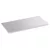 Legrand 088015 Rozsdamentes acél burkolat 8/12 modulos műanyag fedélhez ( Legrand 088015 )