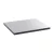 Legrand 088047 Rozsdamentes acél burkolat 16/24 modulos fém fedélhez ( Legrand 088047 )